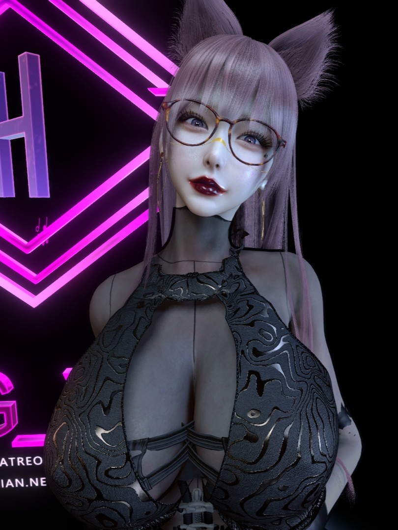 lizhen2025