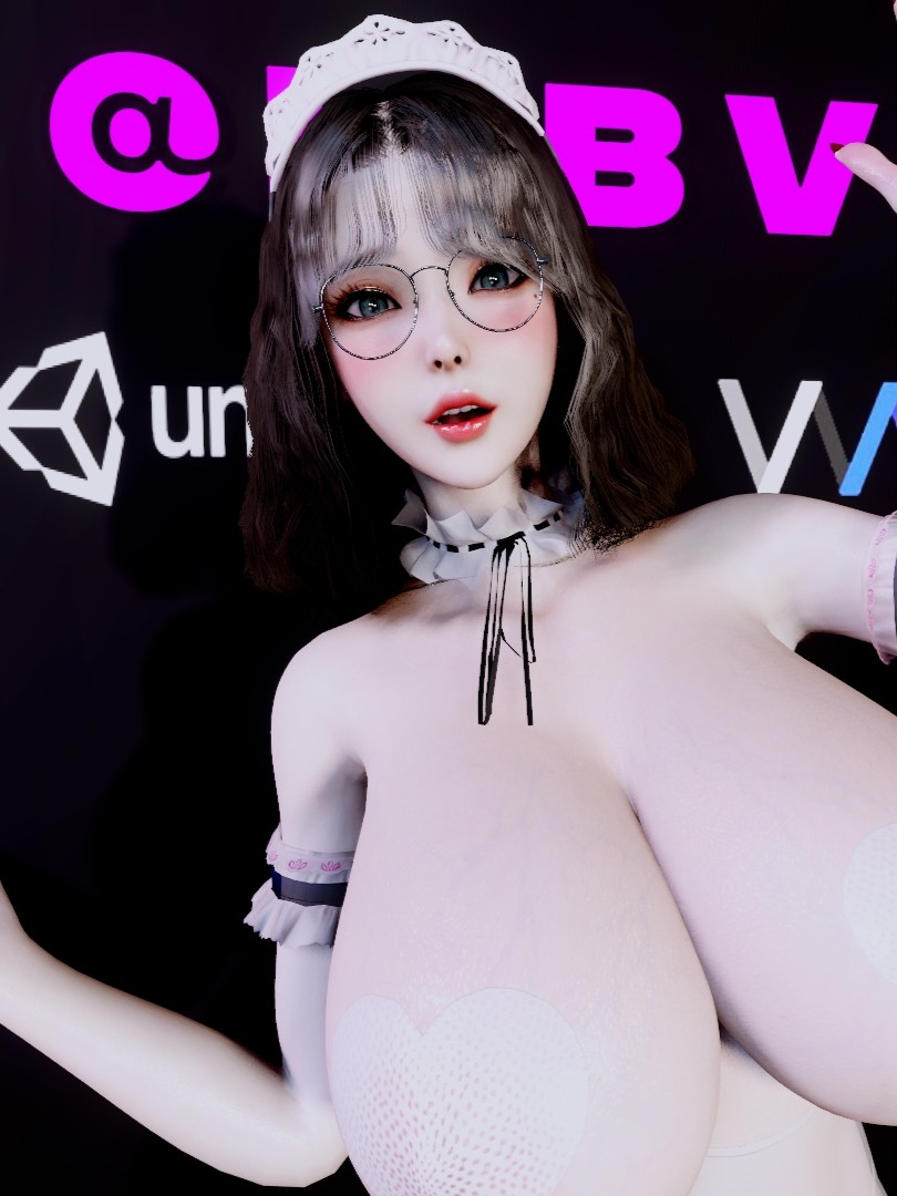 Ruka