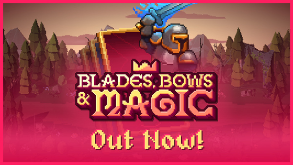 6041db046269e539cdc89372b5c754d2923d2417 副本