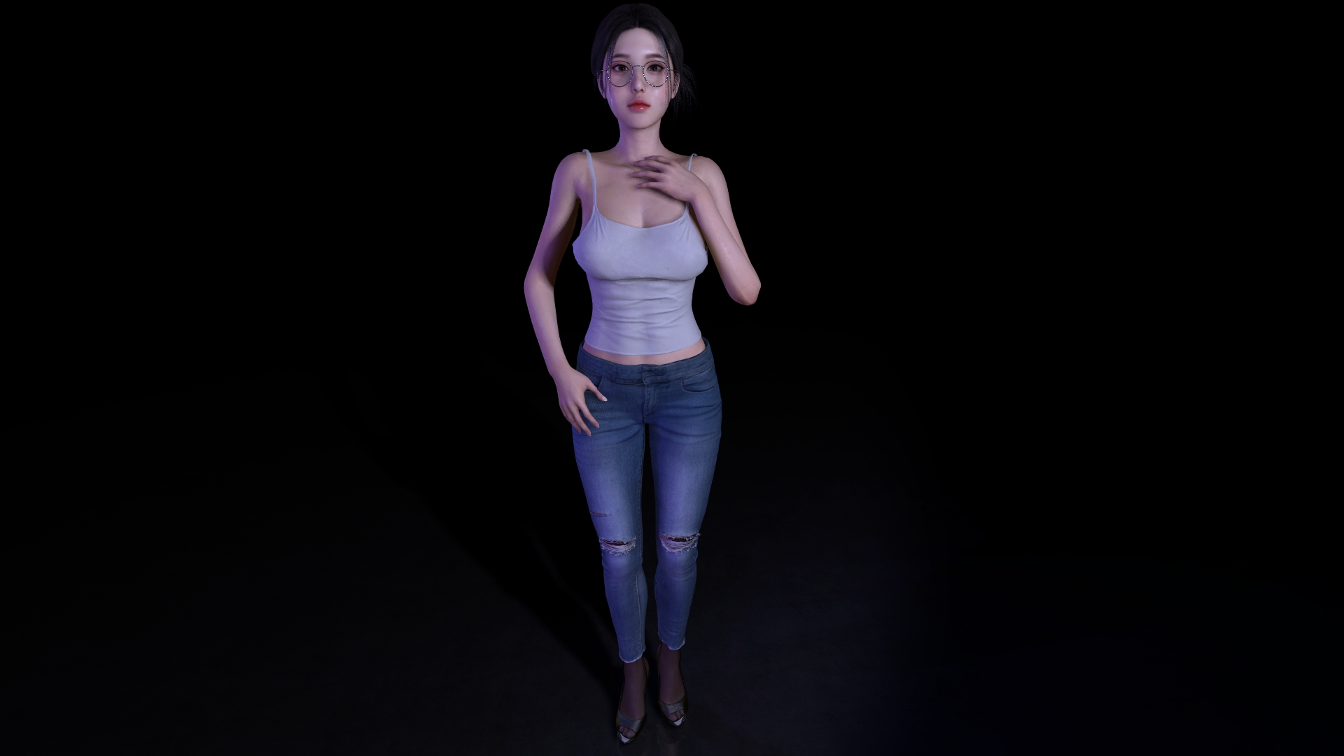 dreammzp.z2.1 1