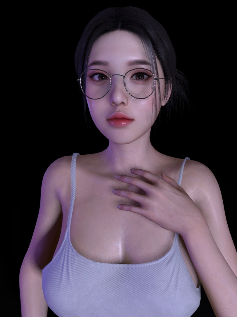 z2