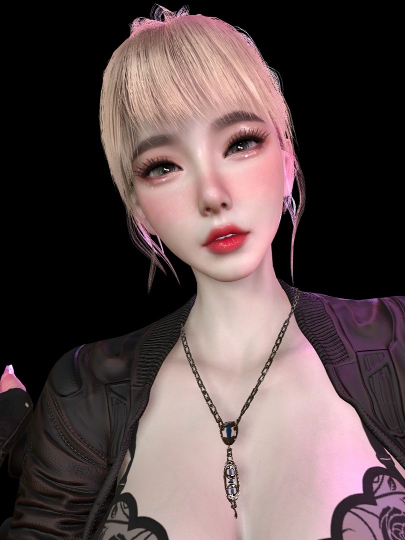 KuJie