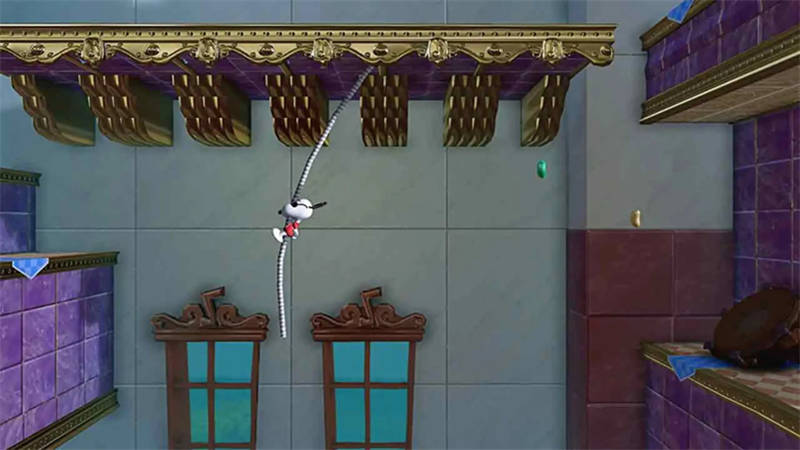 oot22gd364vgvhrbau8h