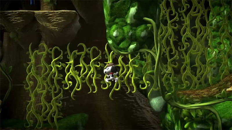 farqoiprudwn4qha7xpb