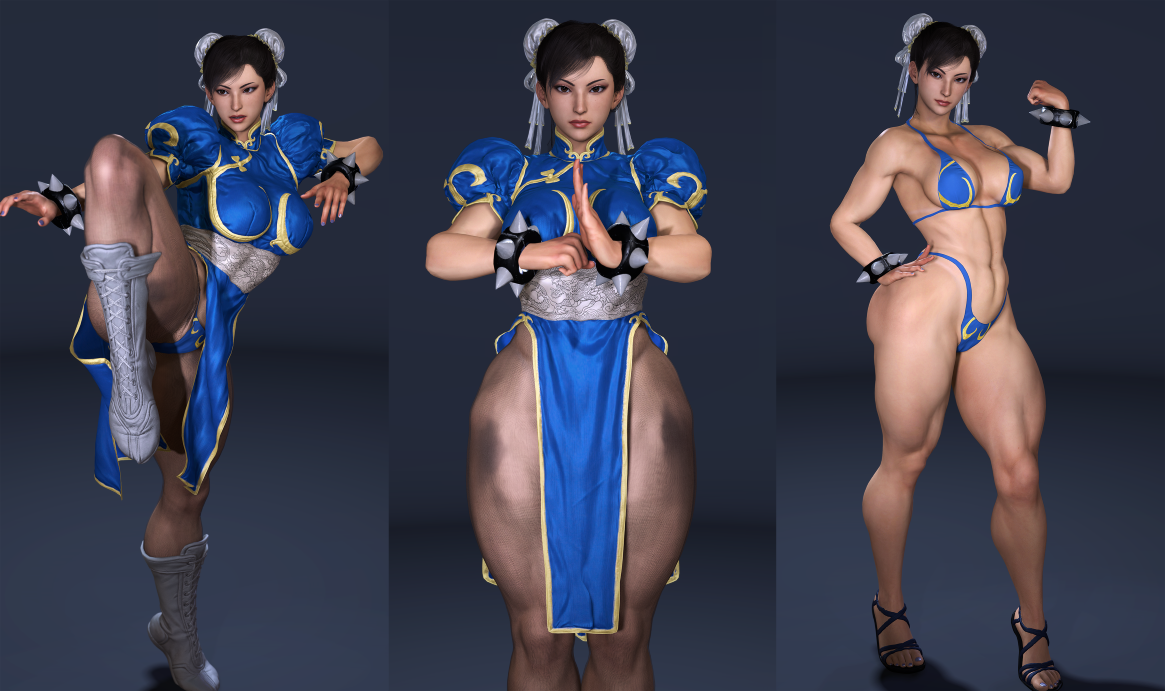 JD.ChunLi.1 2