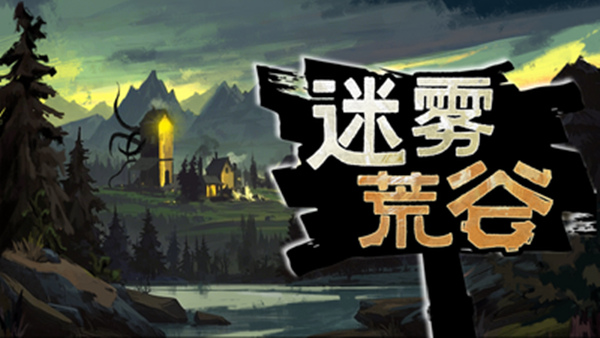 f93f76c3c2da158a8918beb4a66988dc5c08abf3 400x225 副本