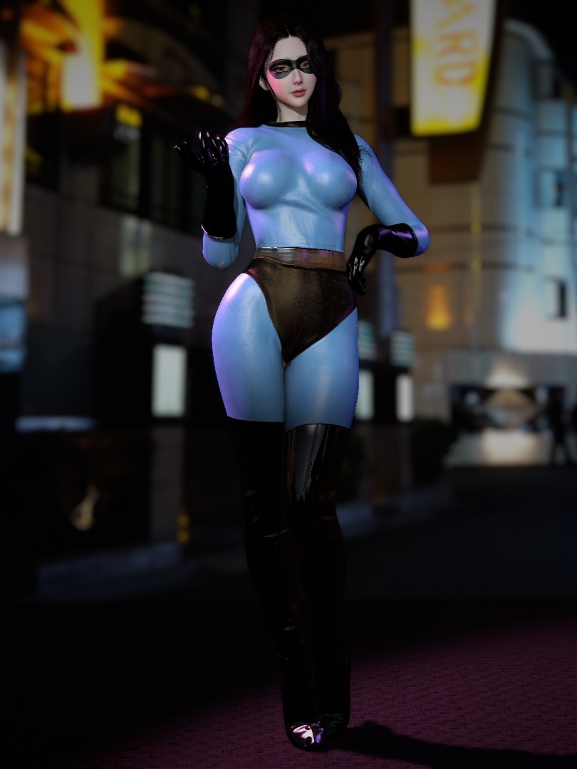 clothing 250409