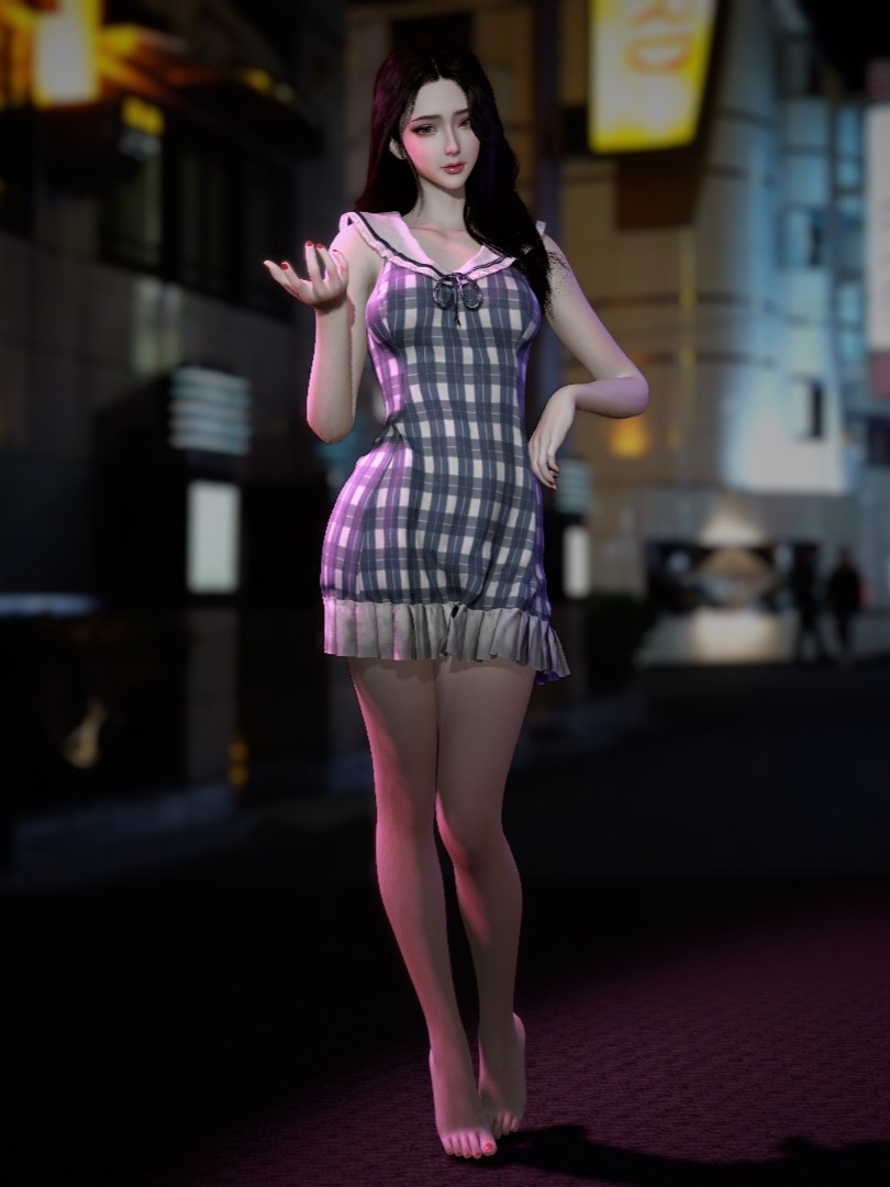 clothing 240825