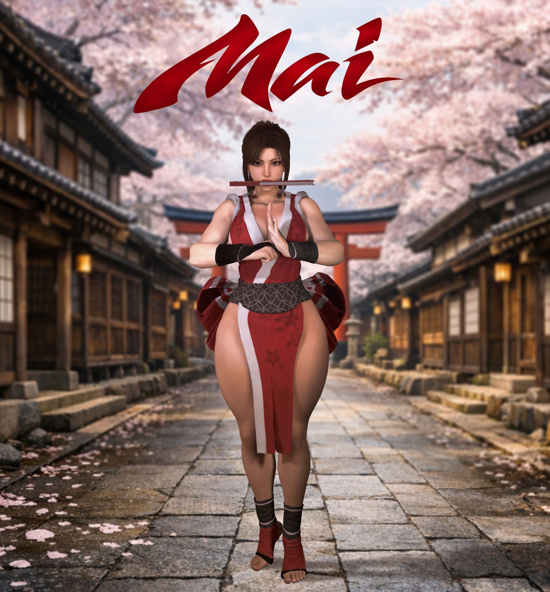 JD.Mai.1 1