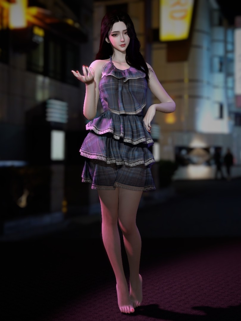clothing 240729