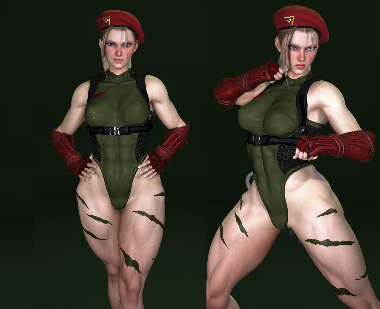JD.Cammy.1 1