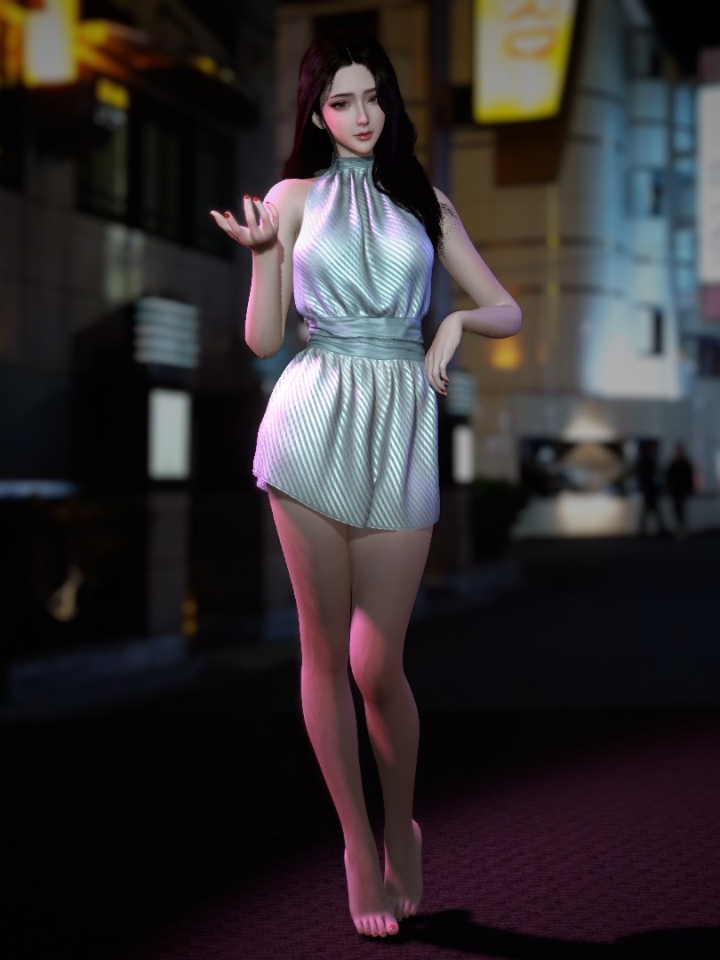 clothing 240821