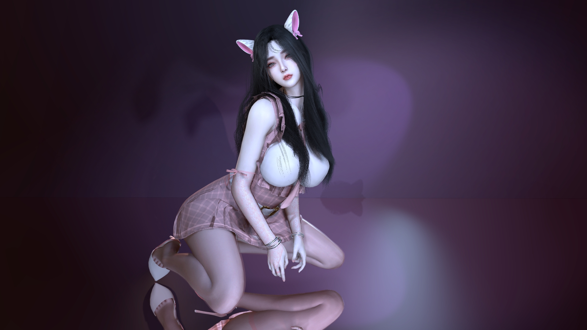 vamxw.孤傲猫小白.1 3
