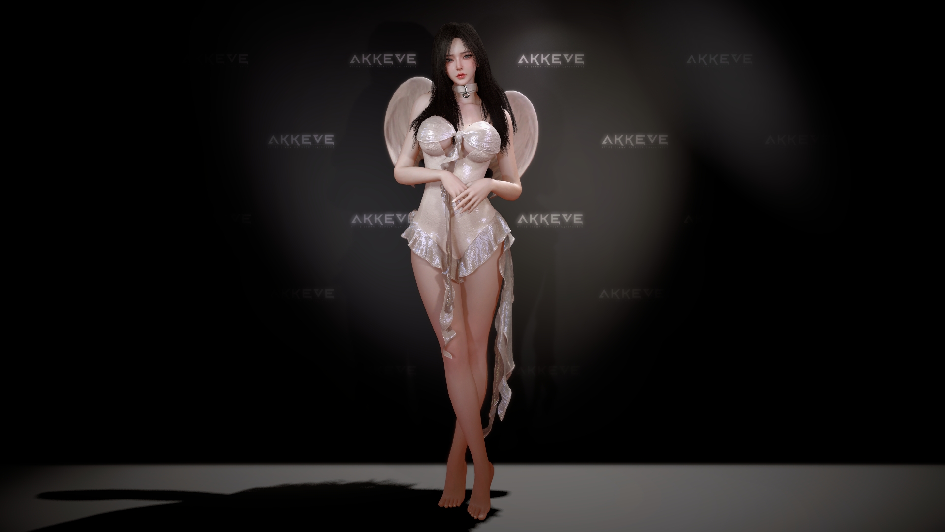 AKKEVE.120 Fay v3.1 1