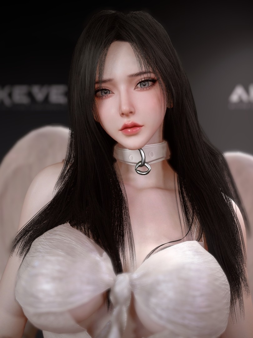 120 Fay v3