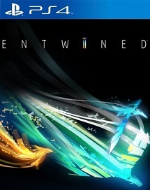 灵魂交织 Entwined