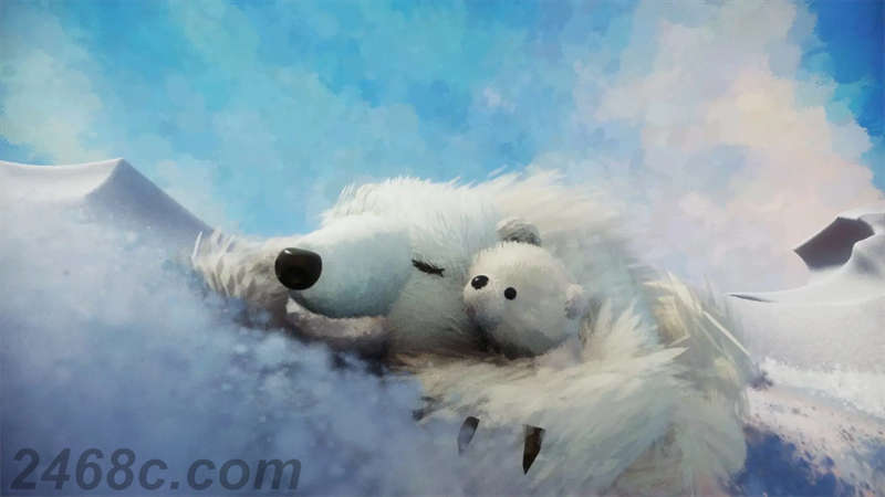 梦境 Dreams 截图 4