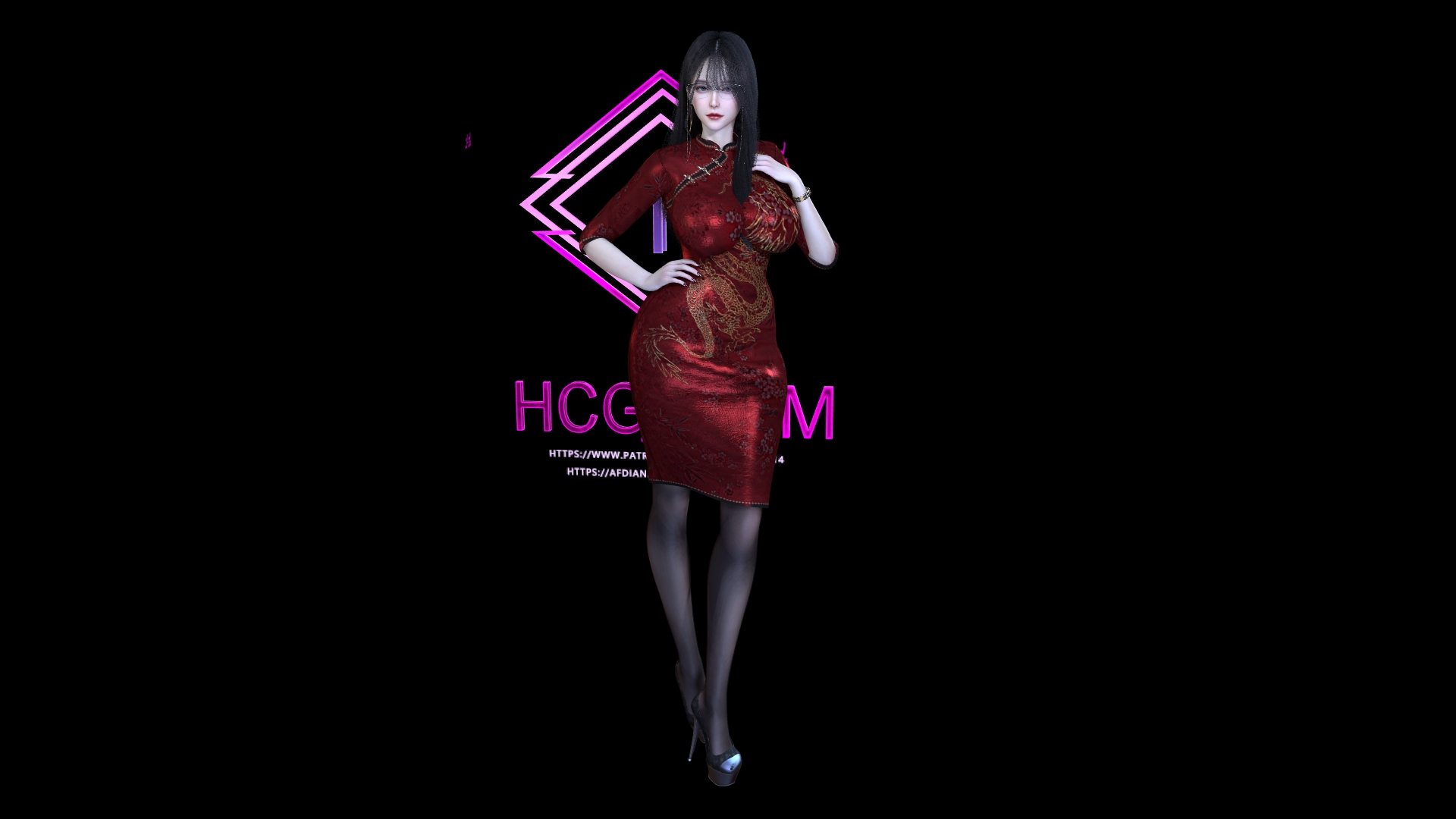 Hcg.monica1 0.1 2