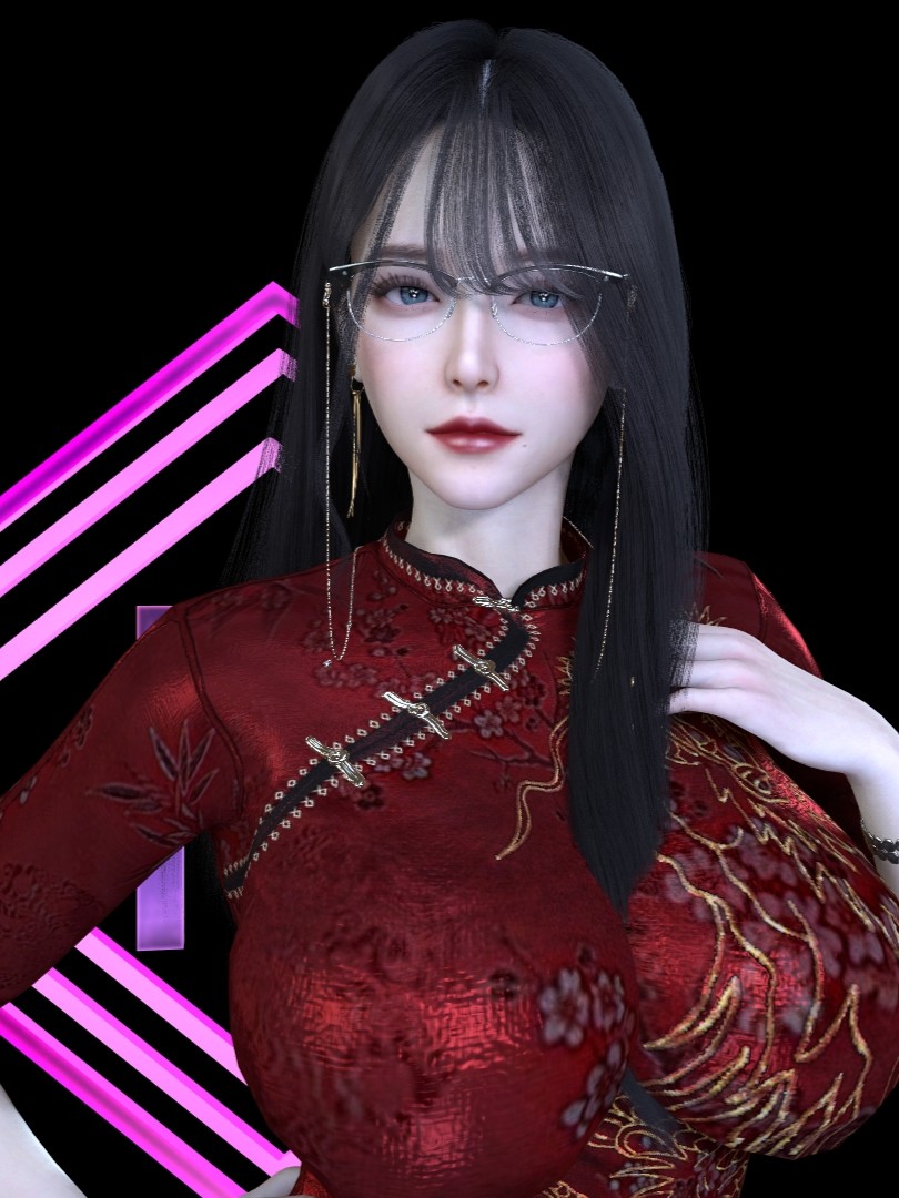monica1_0