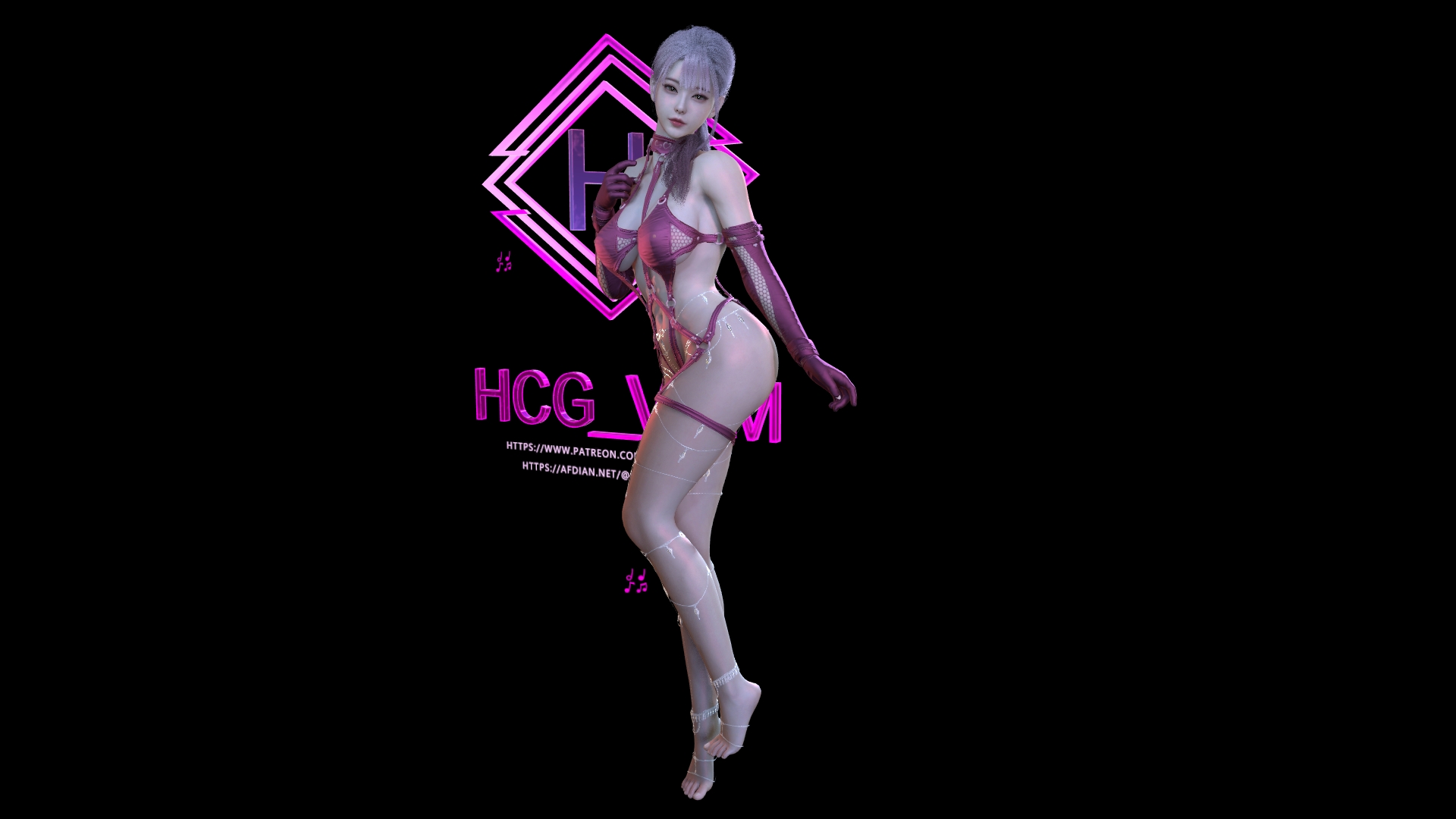 Hcg.qi1 0.1 2