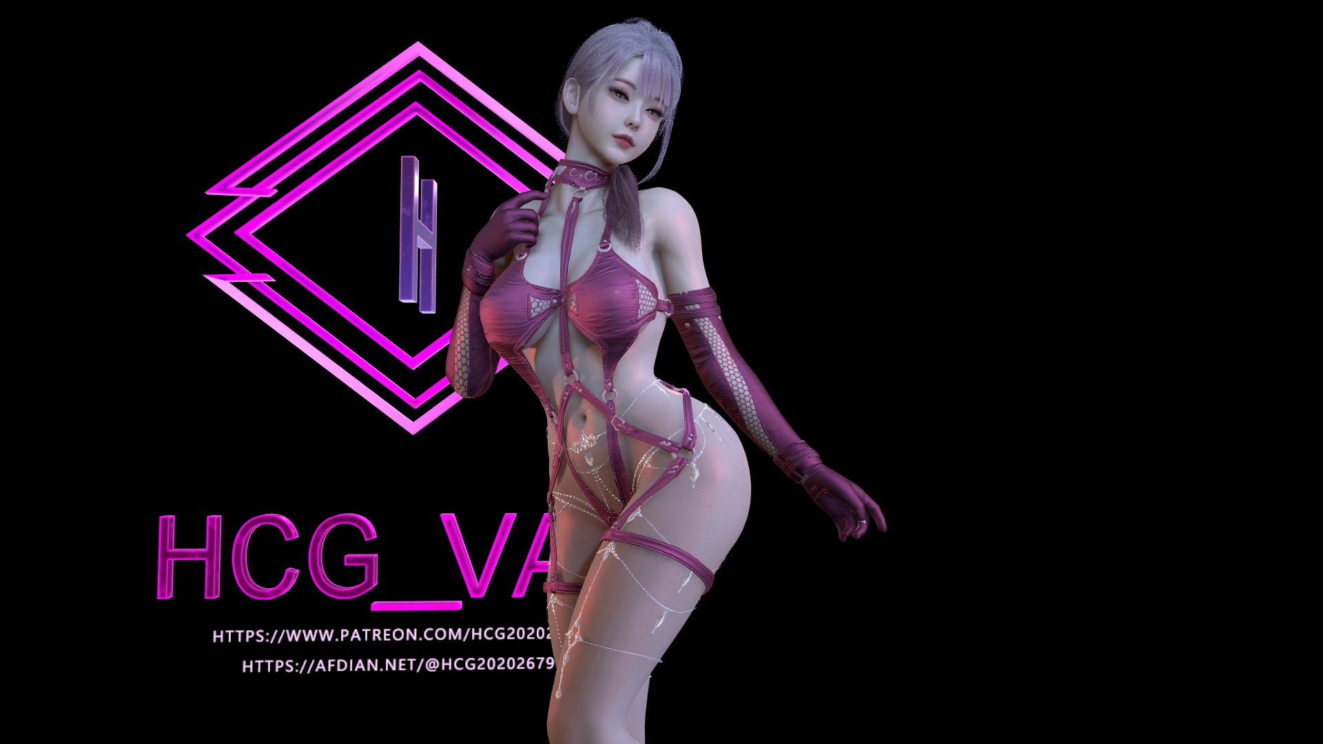Hcg.qi1 0.1 1