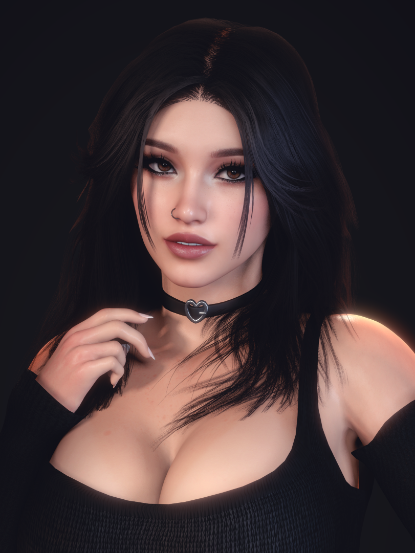 Vesper 3