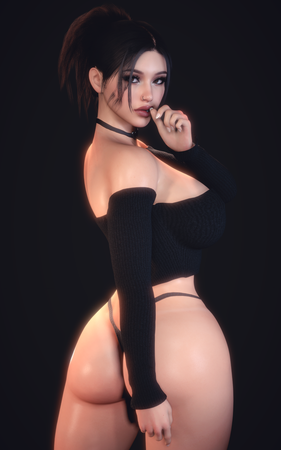 ReviVR.Vesper.3 1
