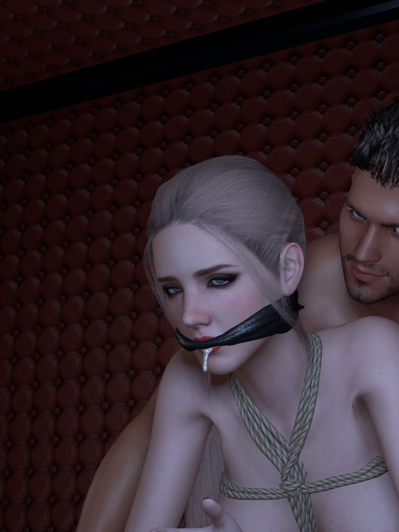 roleplay night