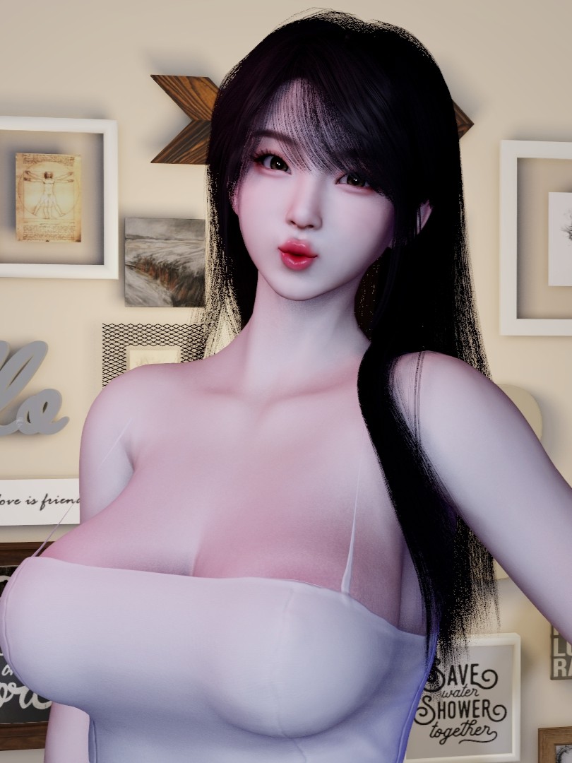 AL6.秘书.2