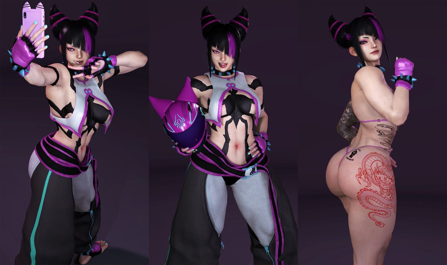 JD.Juri.1 1