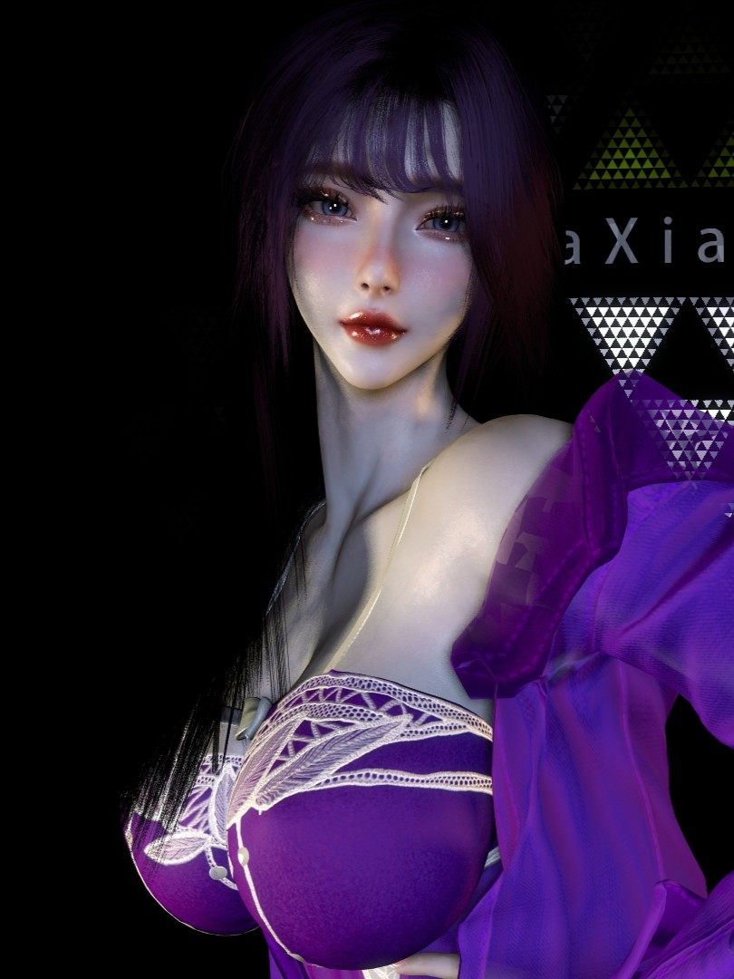 004