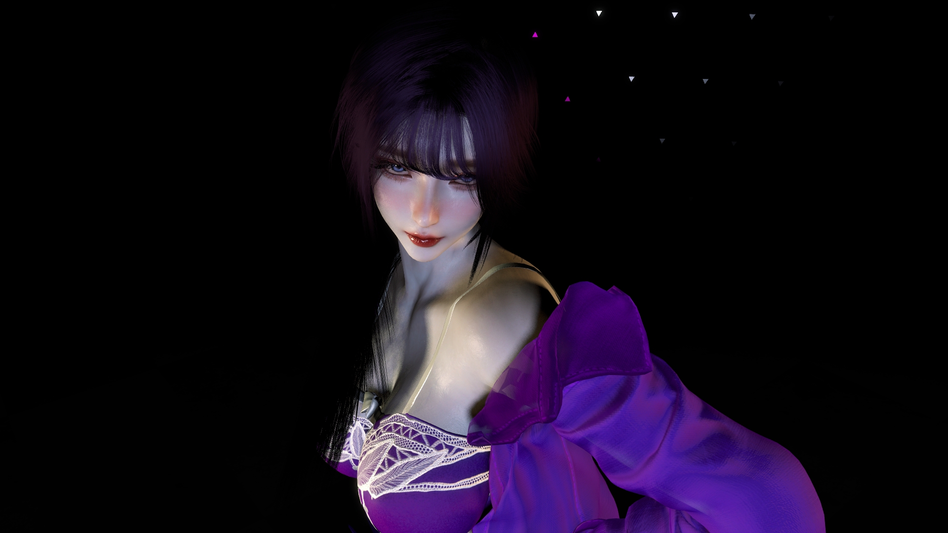 qiaodaxian.004.1 1