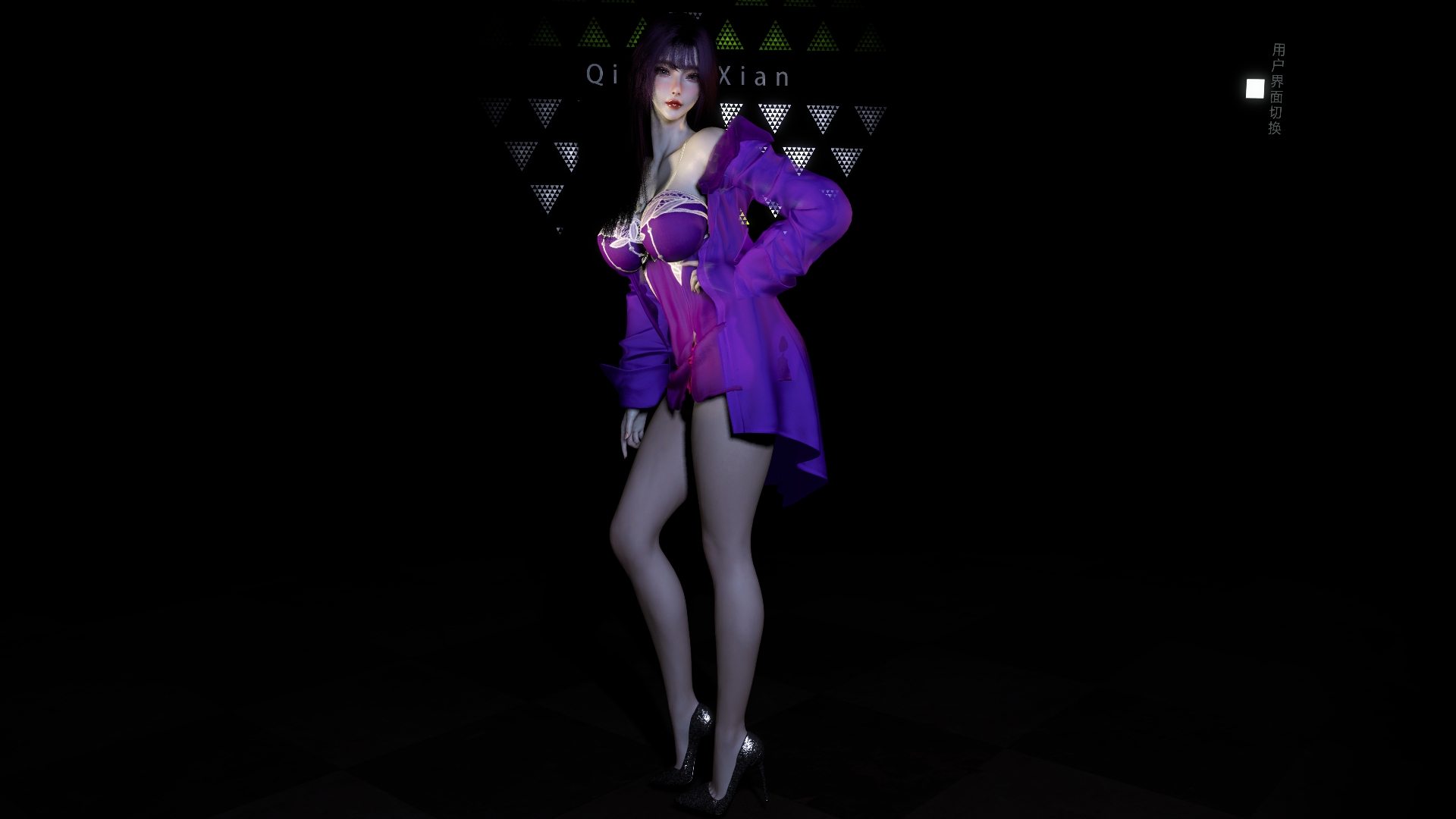 qiaodaxian.004.1 2