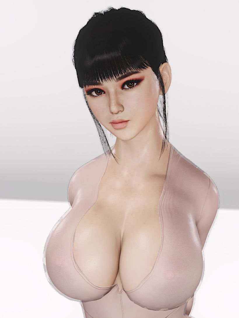 EVE