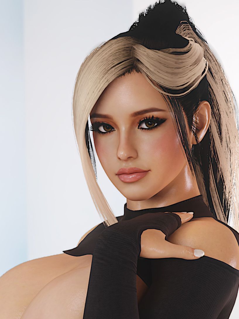 Jane