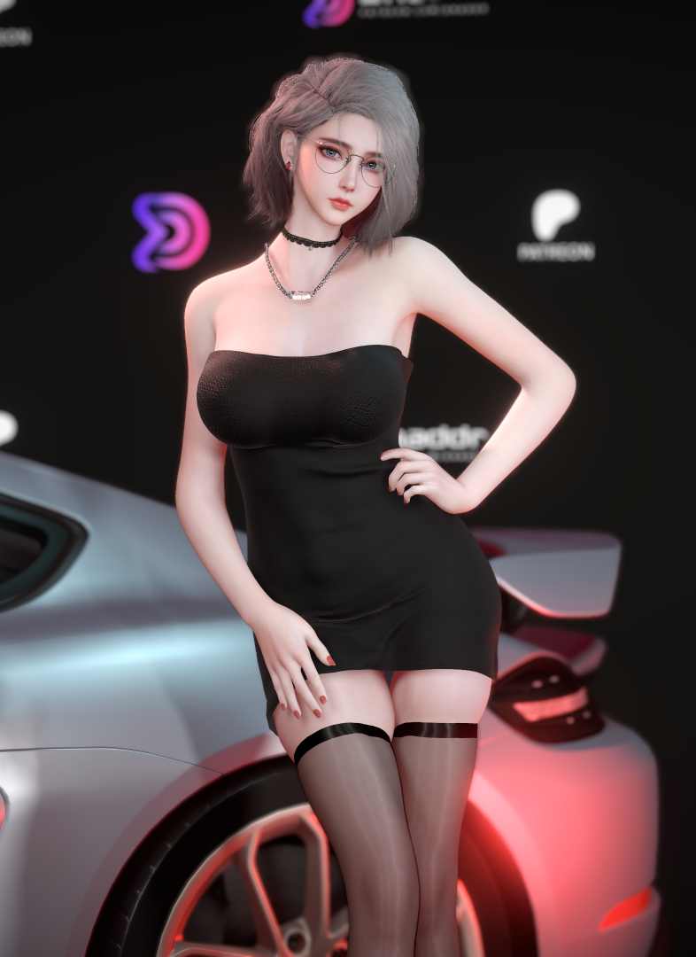 Dnaddr.Fang v2 P 26 5 3.1 1