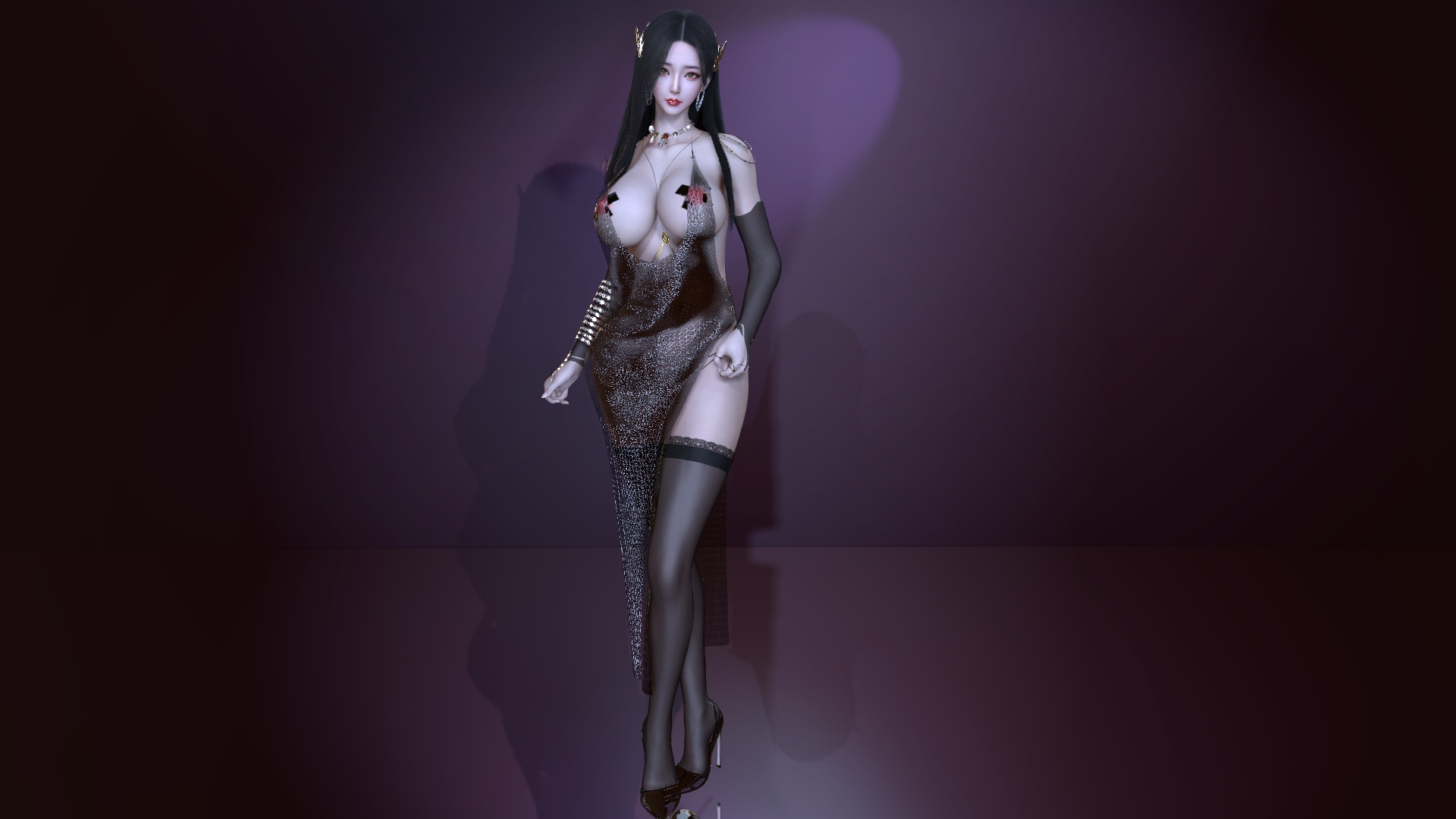 vamxw.明星黑曼巴.1 2