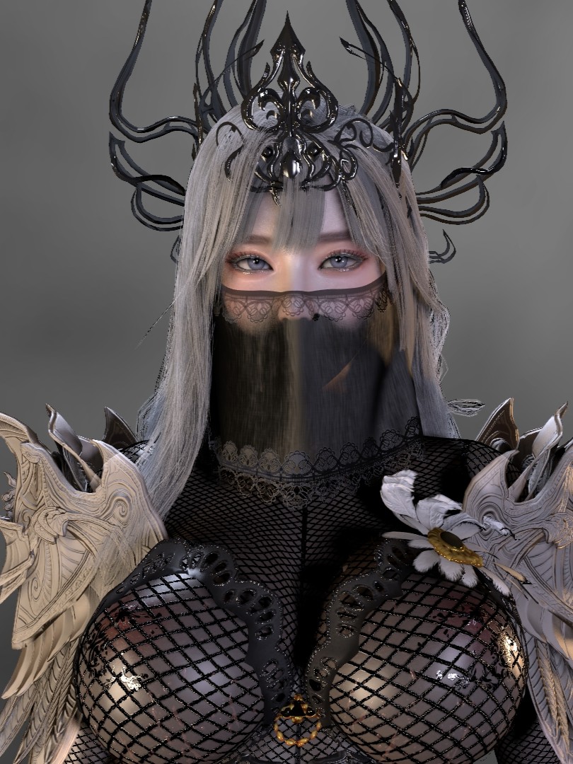 AN