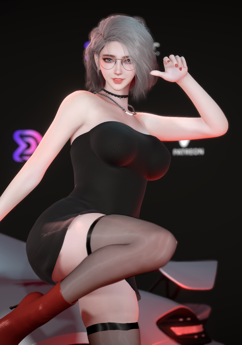 Dnaddr.Fang v2 P 26 5 3.1 2