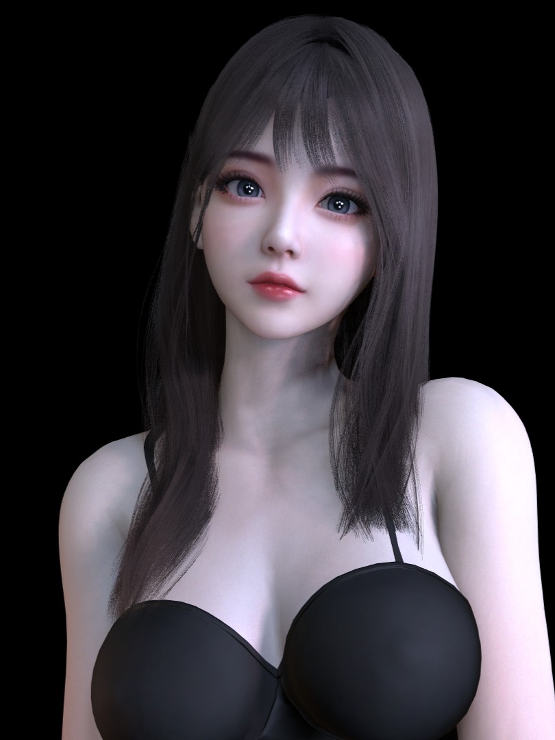A091
