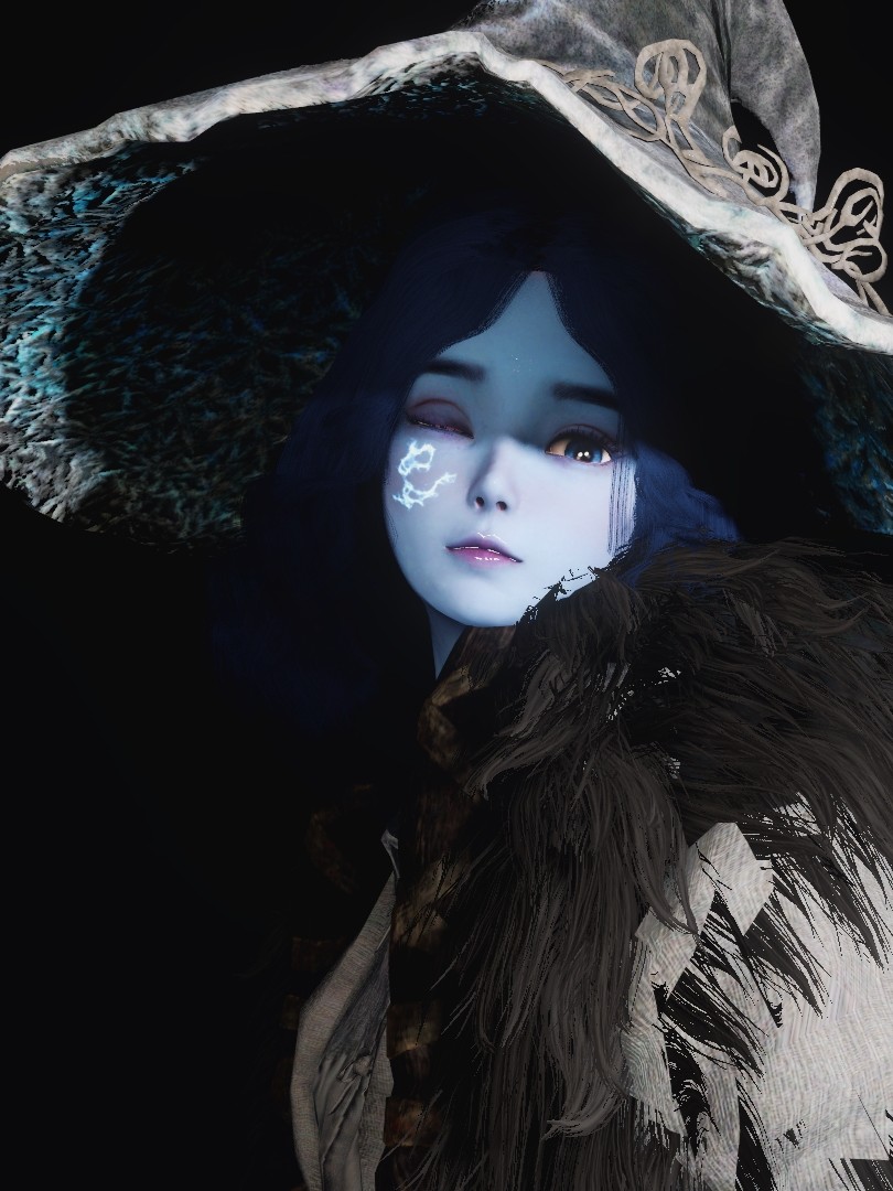 LoliRanni