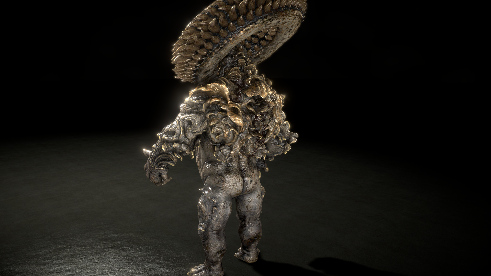 Berserker.Gigas v1.1 1