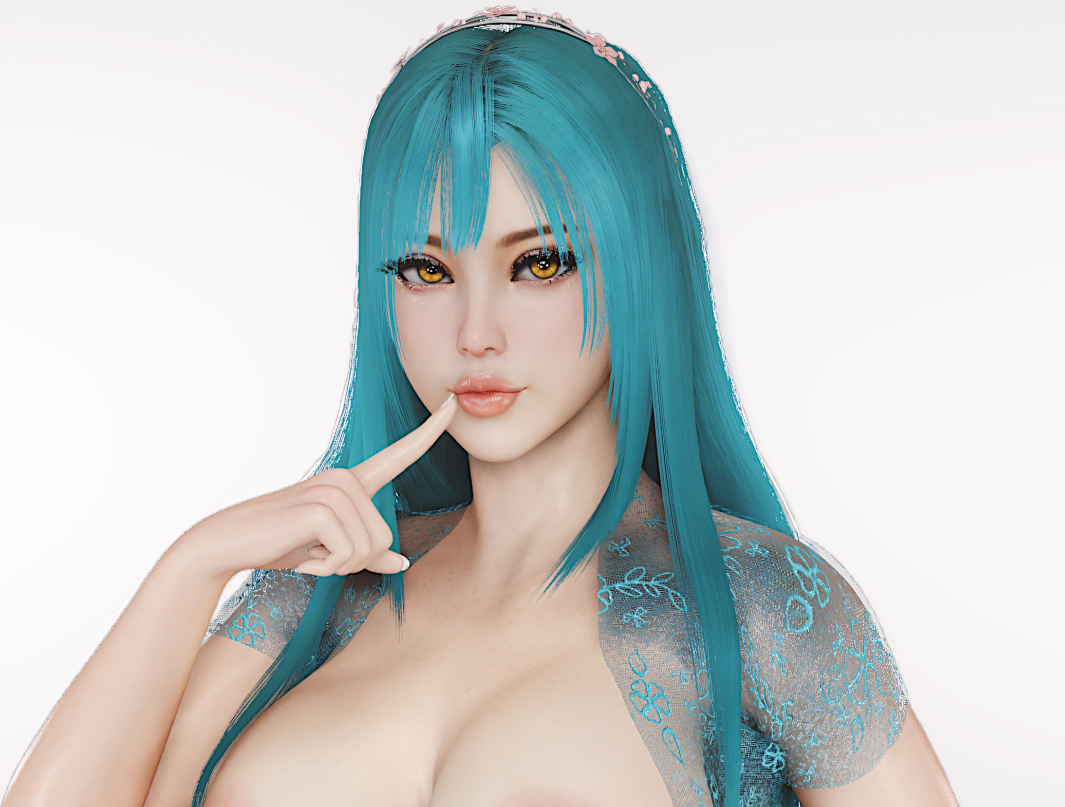 caelryn.Ani.2 1