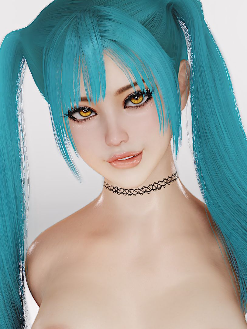 caelryn.Ani.2