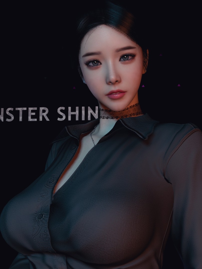 Zshaofu