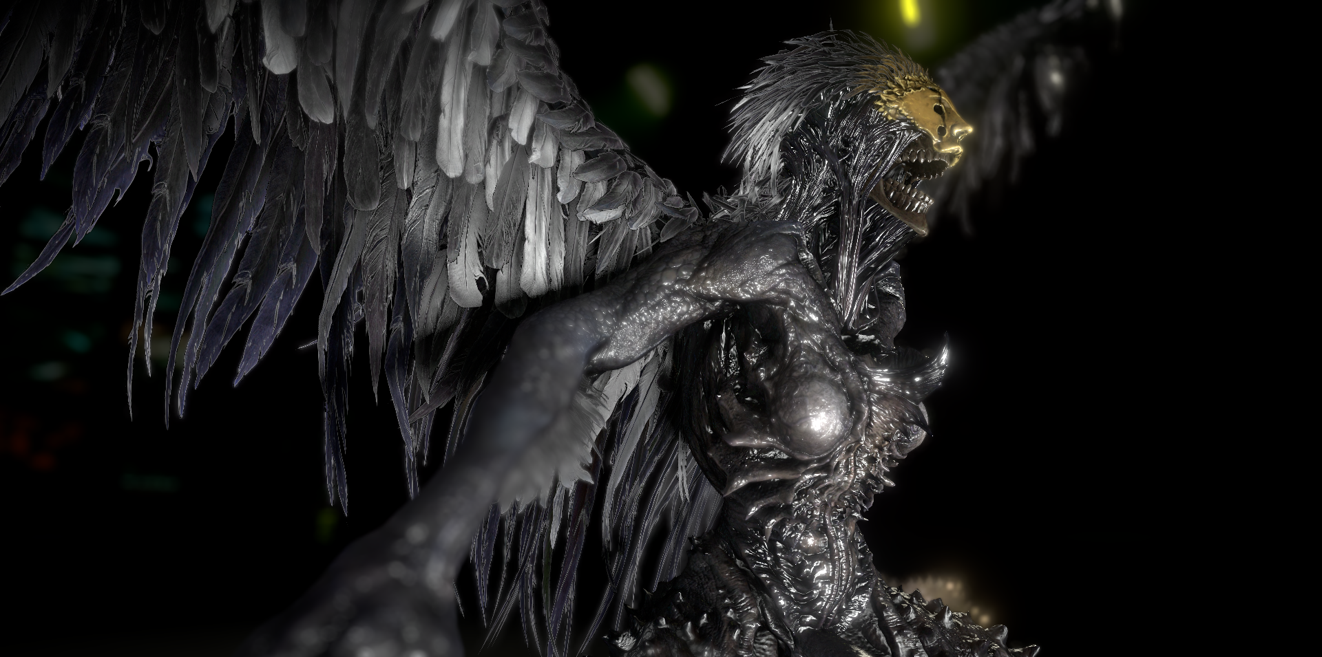 Berserker.Unidentified v2.1 1
