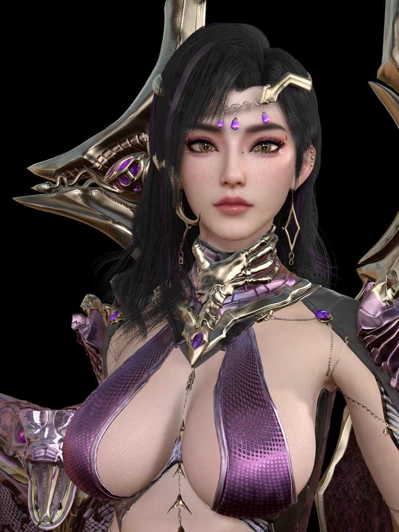 jingjue2333