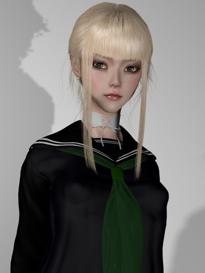zzhh