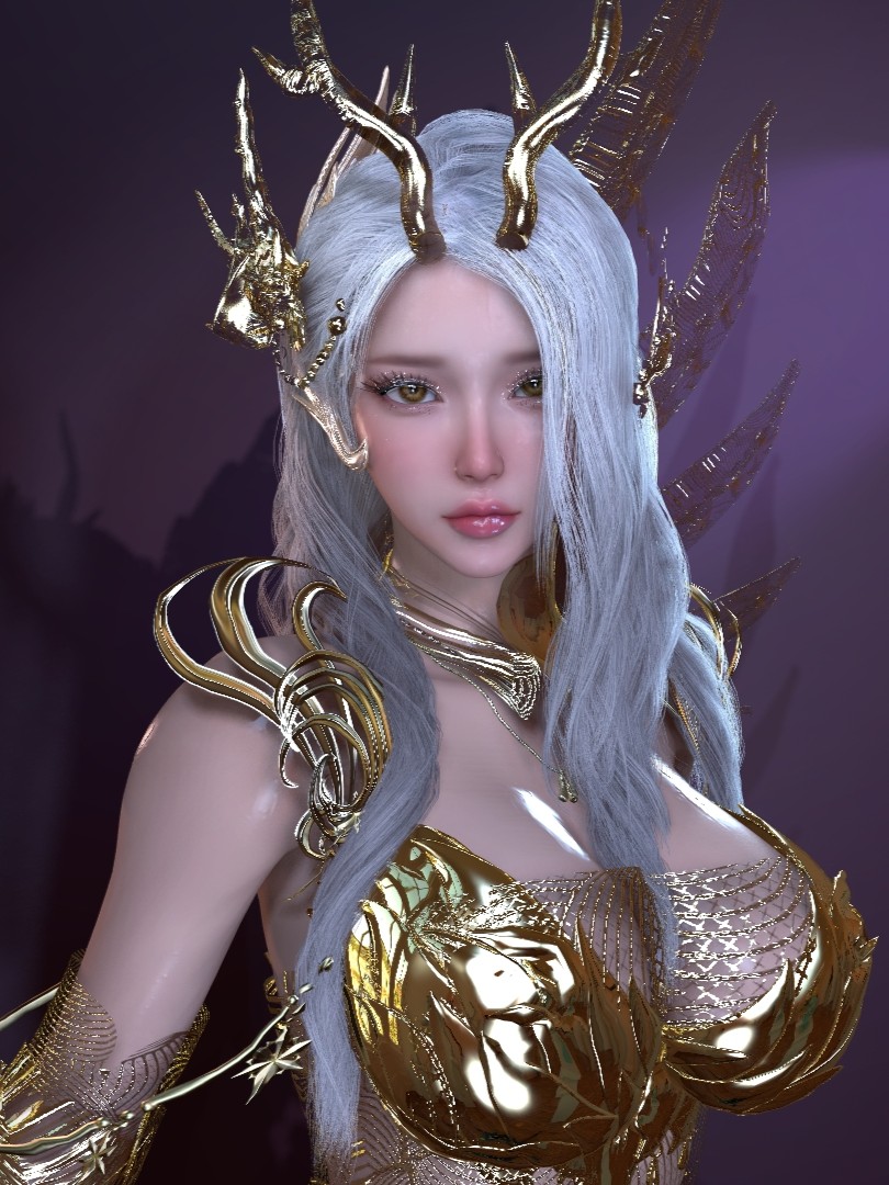 JinMiaoEr