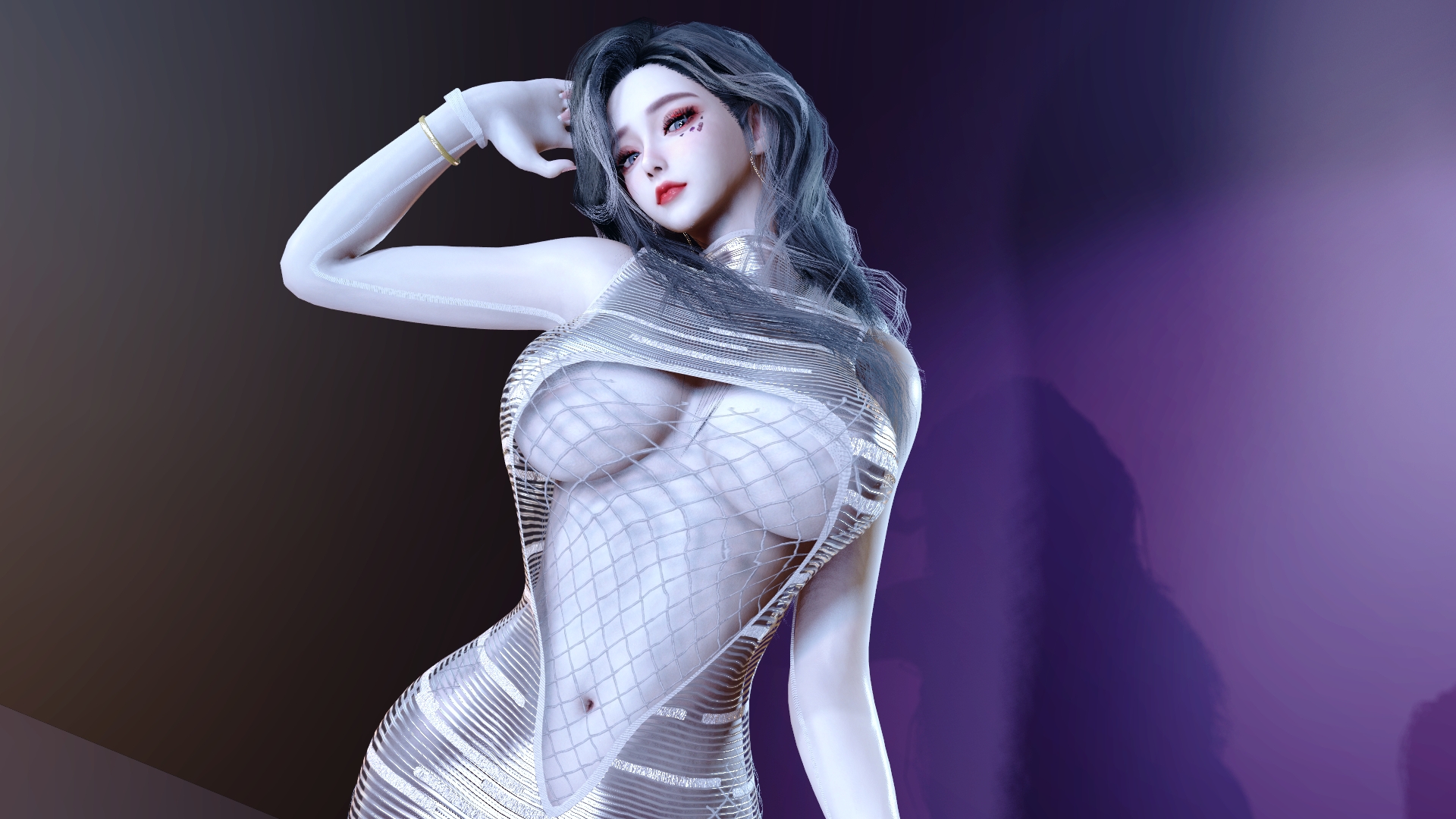 vamxw.明星诗雅.1 1